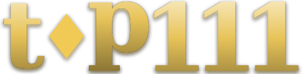 top111 logo