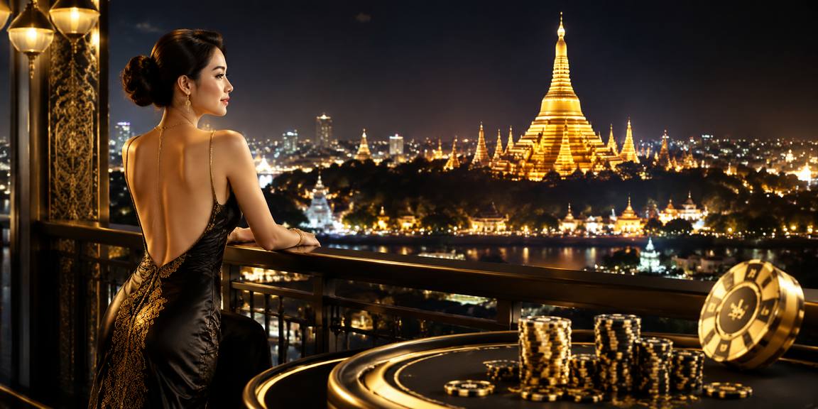 top111 top111 အတွက် တိုက်ရိုက်ကာစီနို စလော့ လမ်းညွှန်