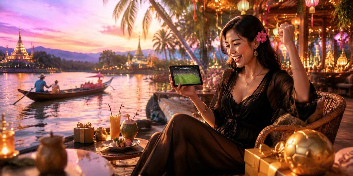 top111 top111 အတွက် တိုက်ရိုက်ကာစီနို စလော့ လမ်းညွှန်