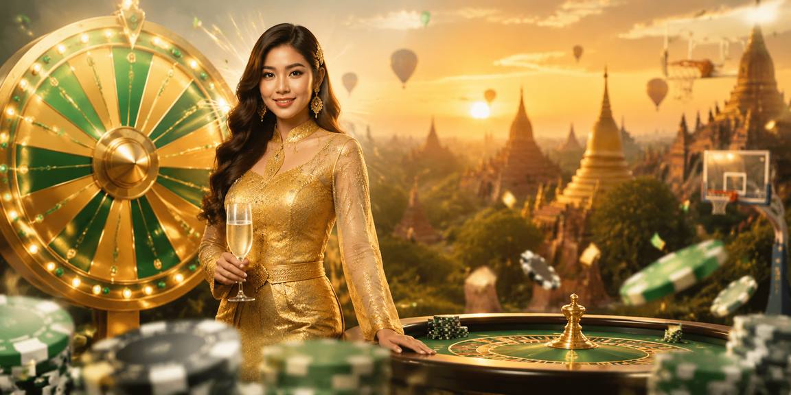 top111 casino app visual