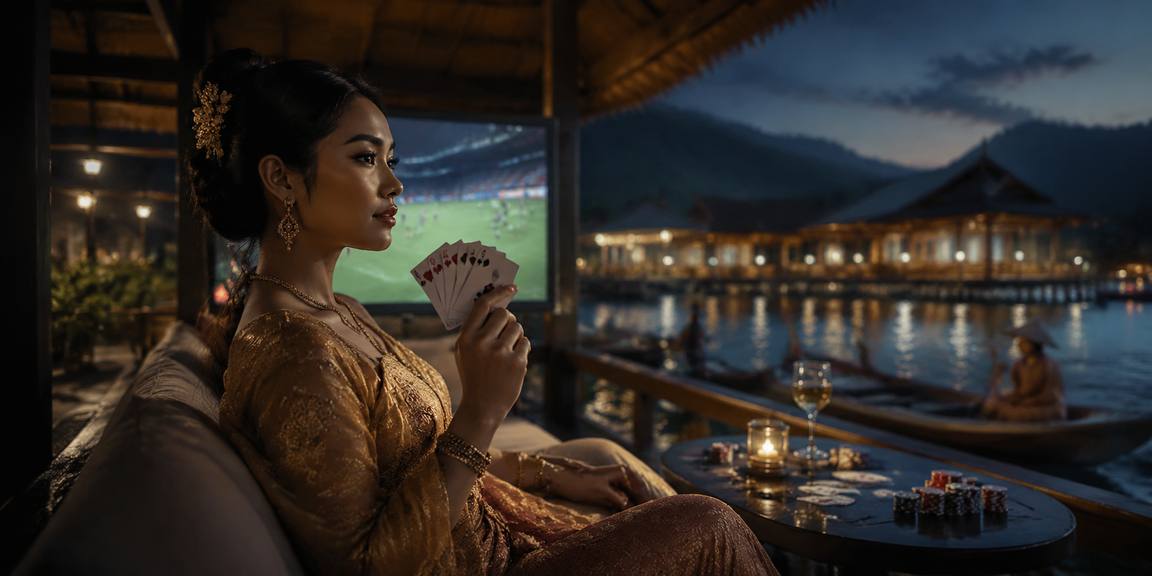 top111 ဘောလုံးတိုက်ရိုက်လမ်းညွှန်