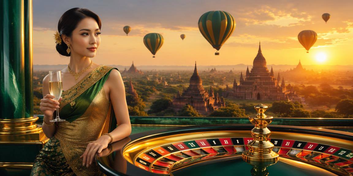 top111 ရူလက်ဆန်းသစ်
