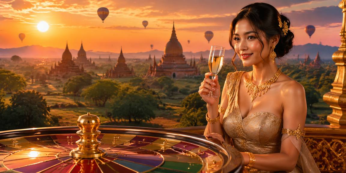 top111 top111 ဥပဒေဆိုင်ရာ စည်းမျဉ်းများ